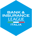 Campionato Banche, Assicurazioni, SGR e Istituzioni Finanziarie